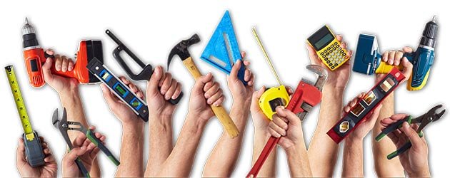 general-repairs logo